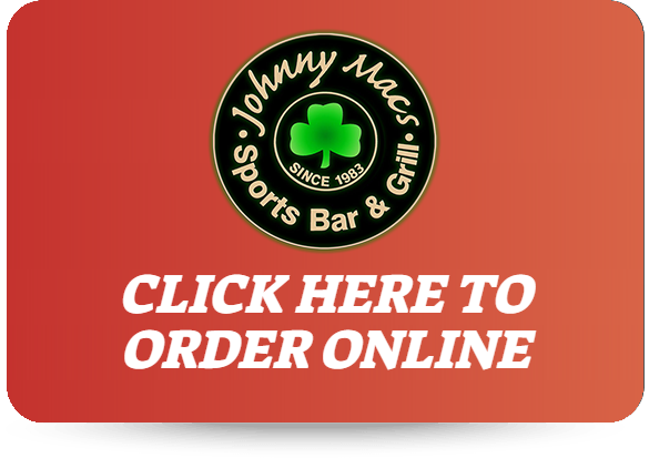 Order Online